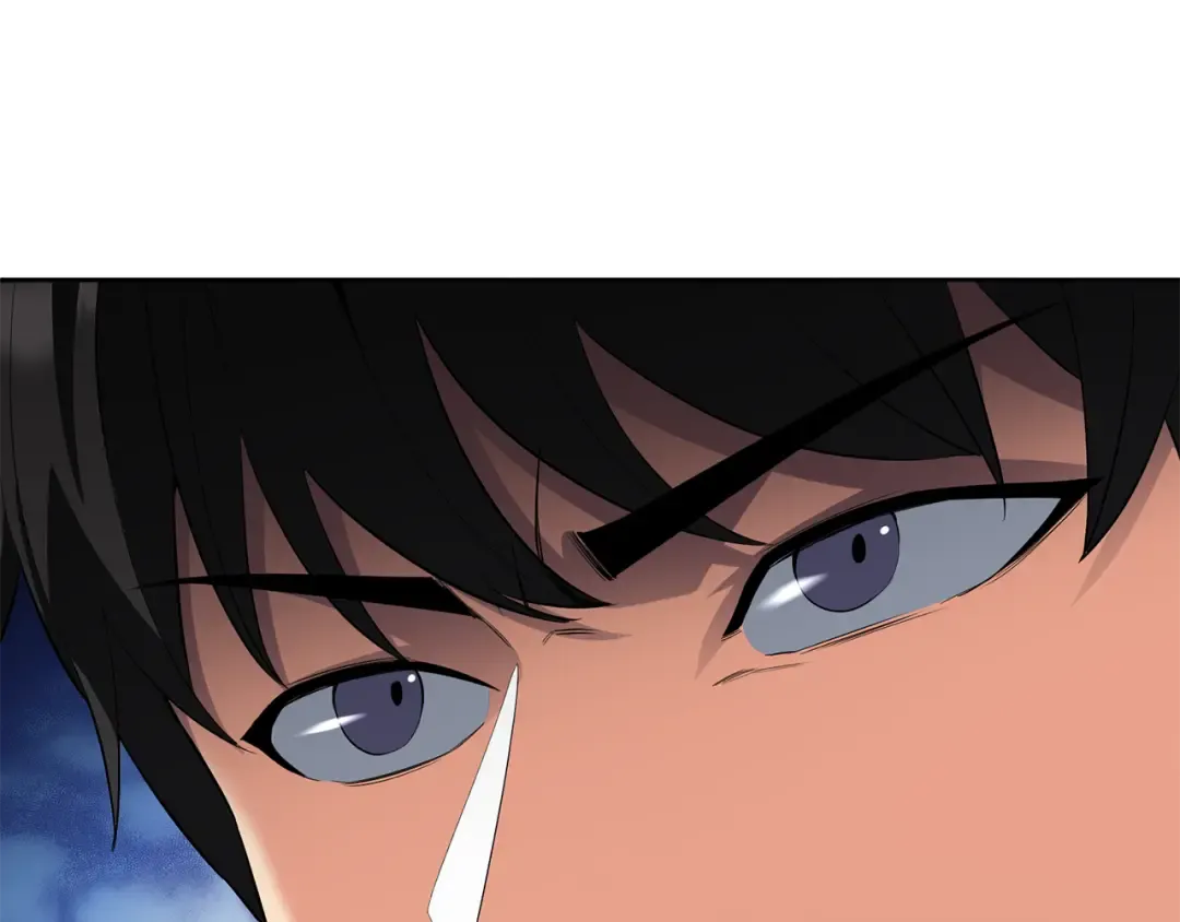 第19话 有人失踪 第30页