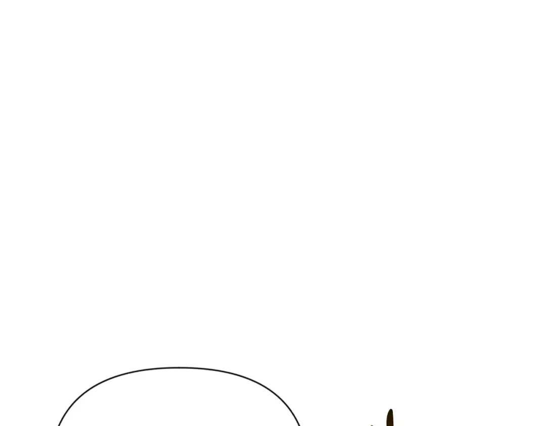 第19话 有人失踪 第52页