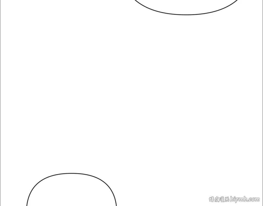 第19话 有人失踪 第56页