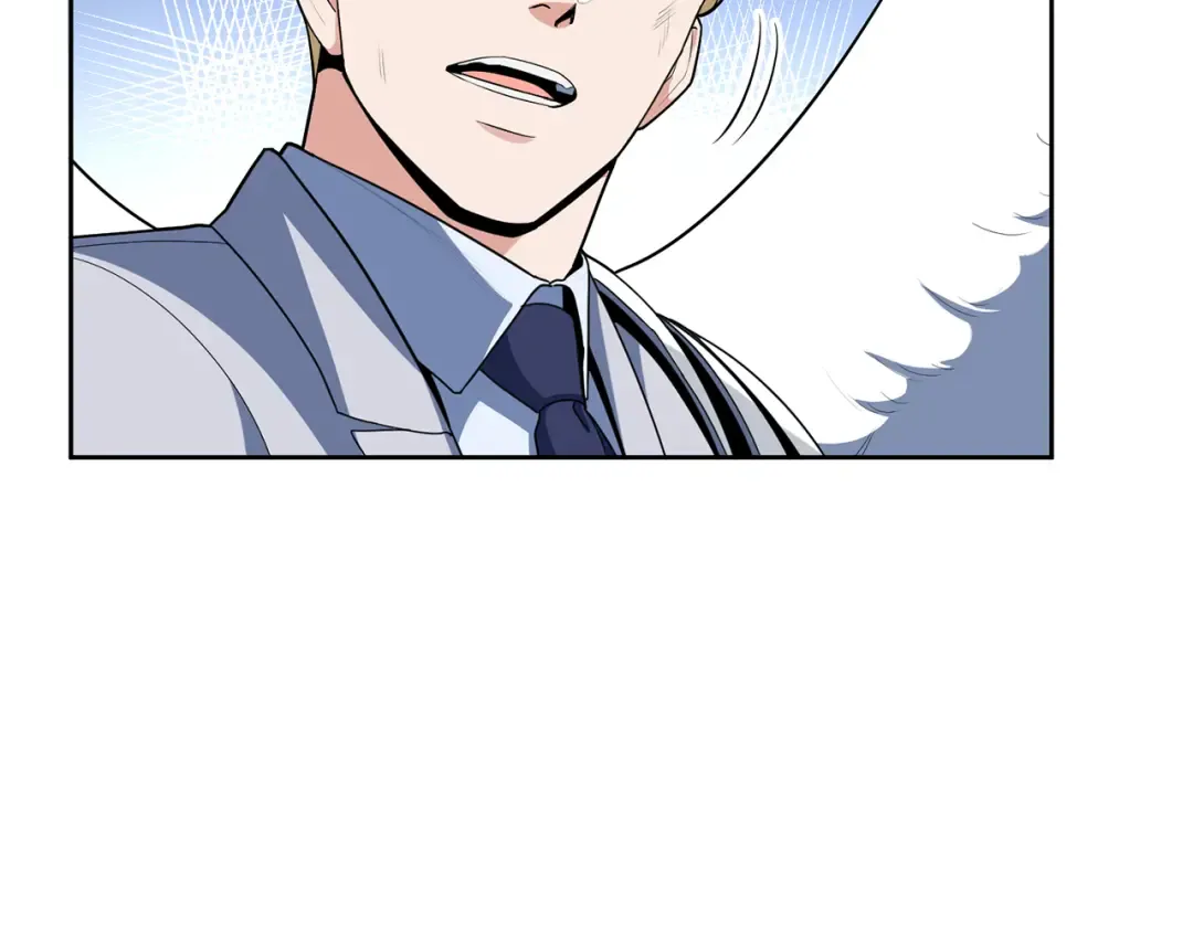 第19话 有人失踪 第65页