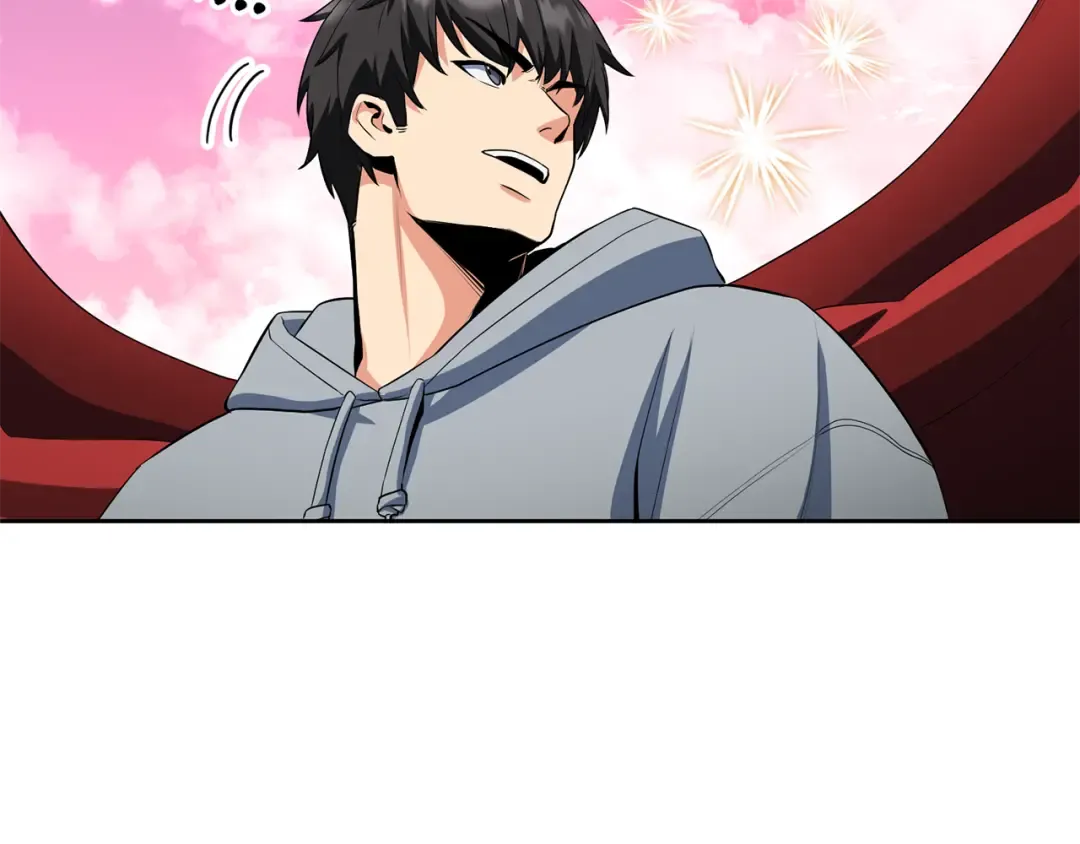 第19话 有人失踪 第78页