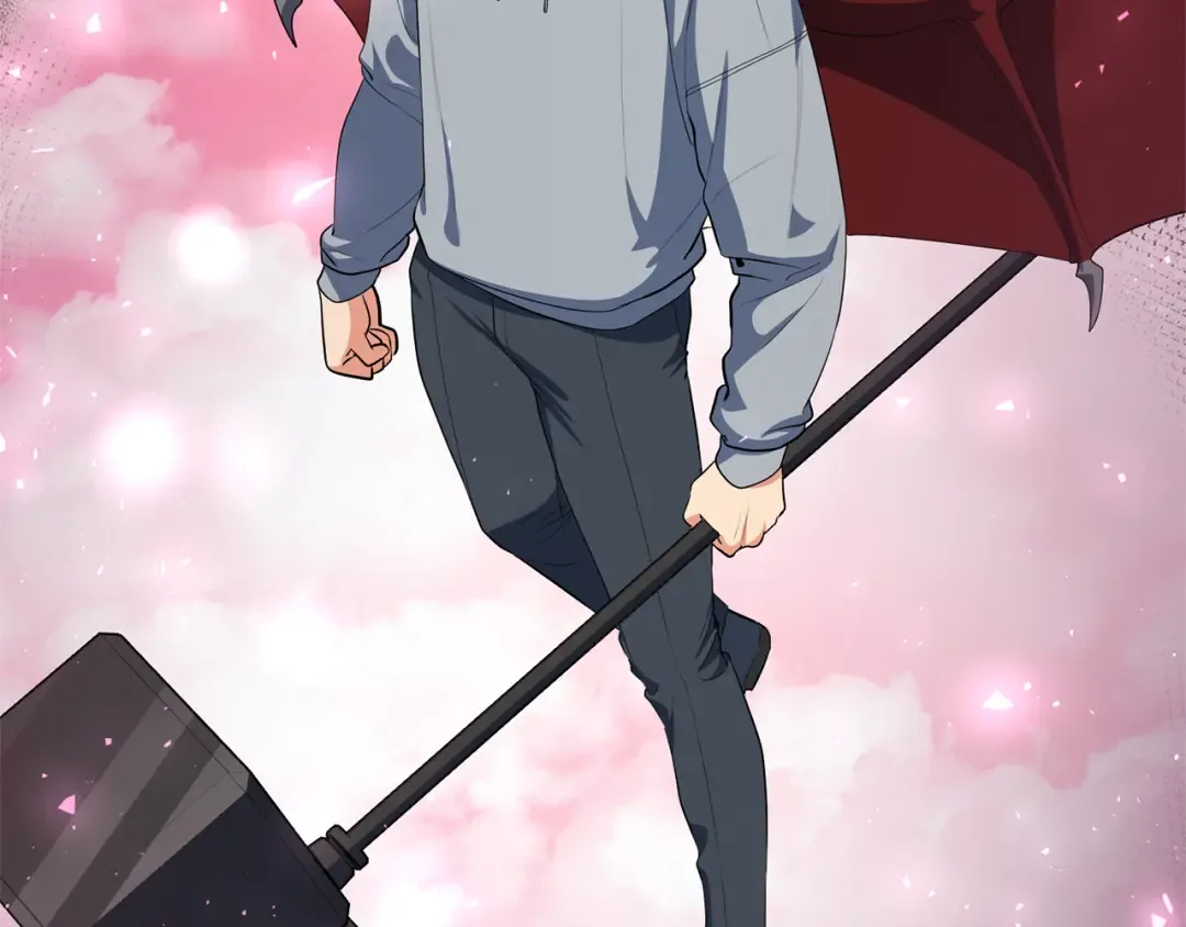 第19话 有人失踪 第82页