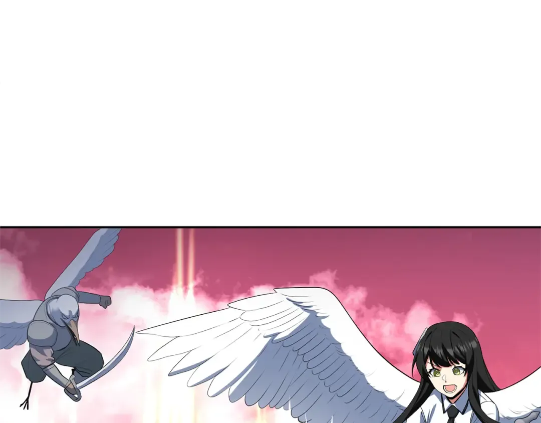 第19话 有人失踪 第91页