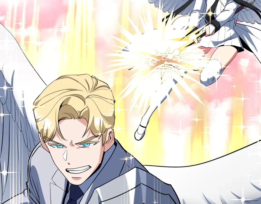 第19话 有人失踪 第92页