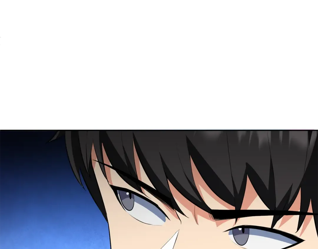 第19话 有人失踪 第109页