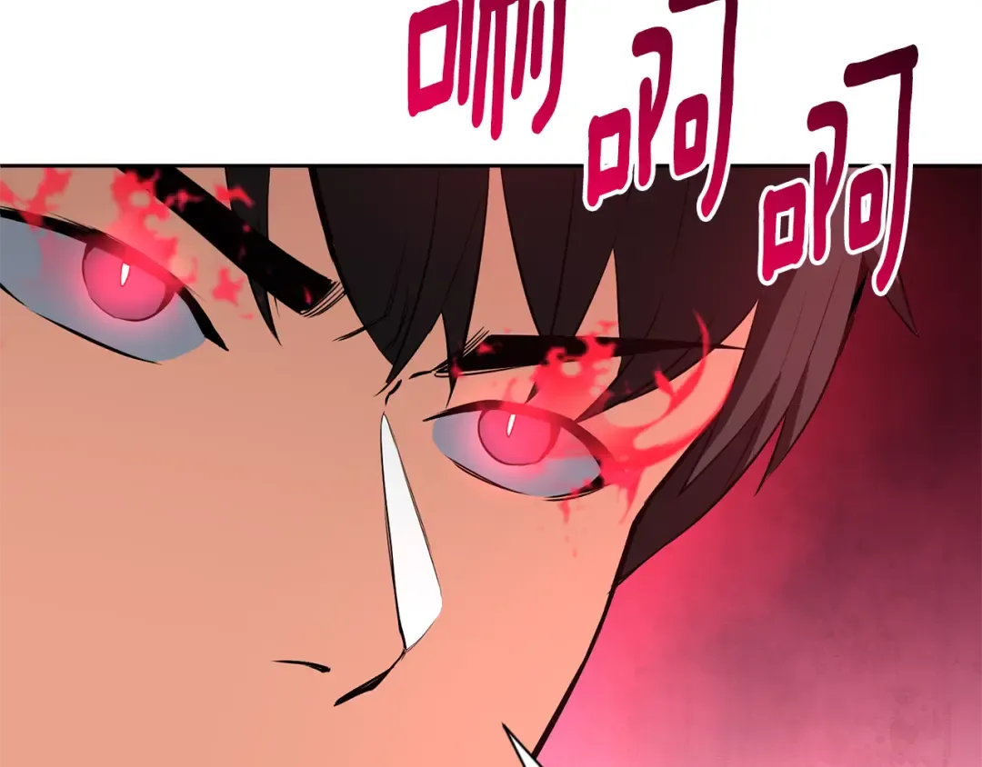 第19话 有人失踪 第127页