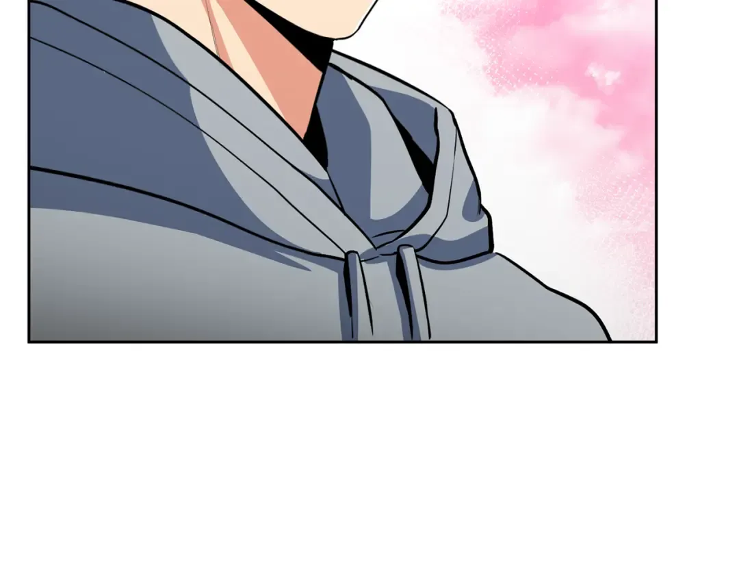 第19话 有人失踪 第142页