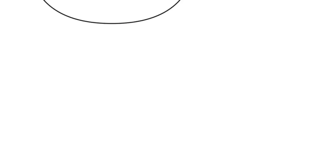 第19话 有人失踪 第146页