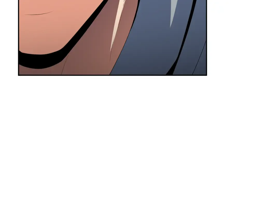 第19话 有人失踪 第151页