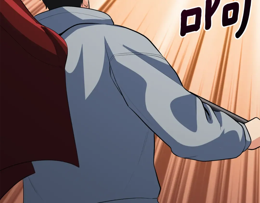 第19话 有人失踪 第158页