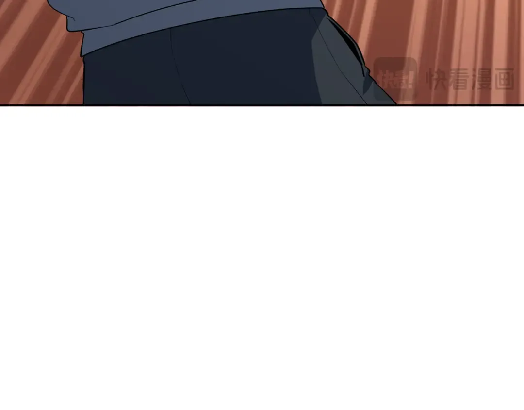 第19话 有人失踪 第159页