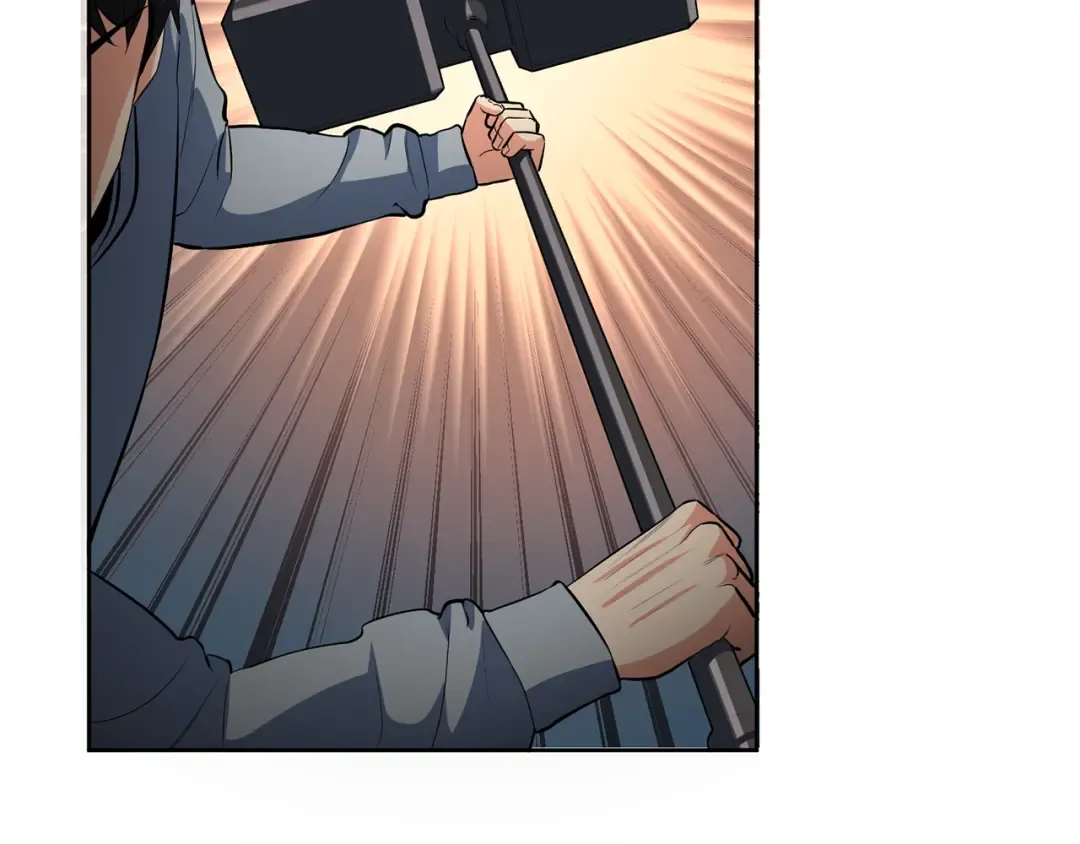 第19话 有人失踪 第161页