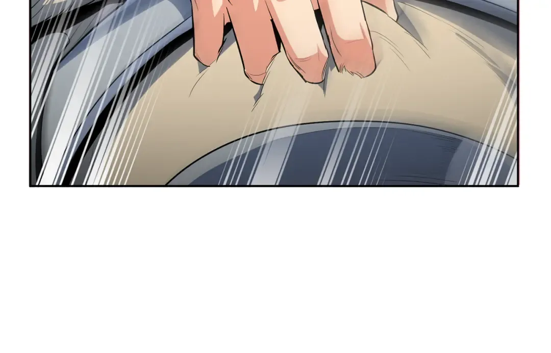 第19话 有人失踪 第169页