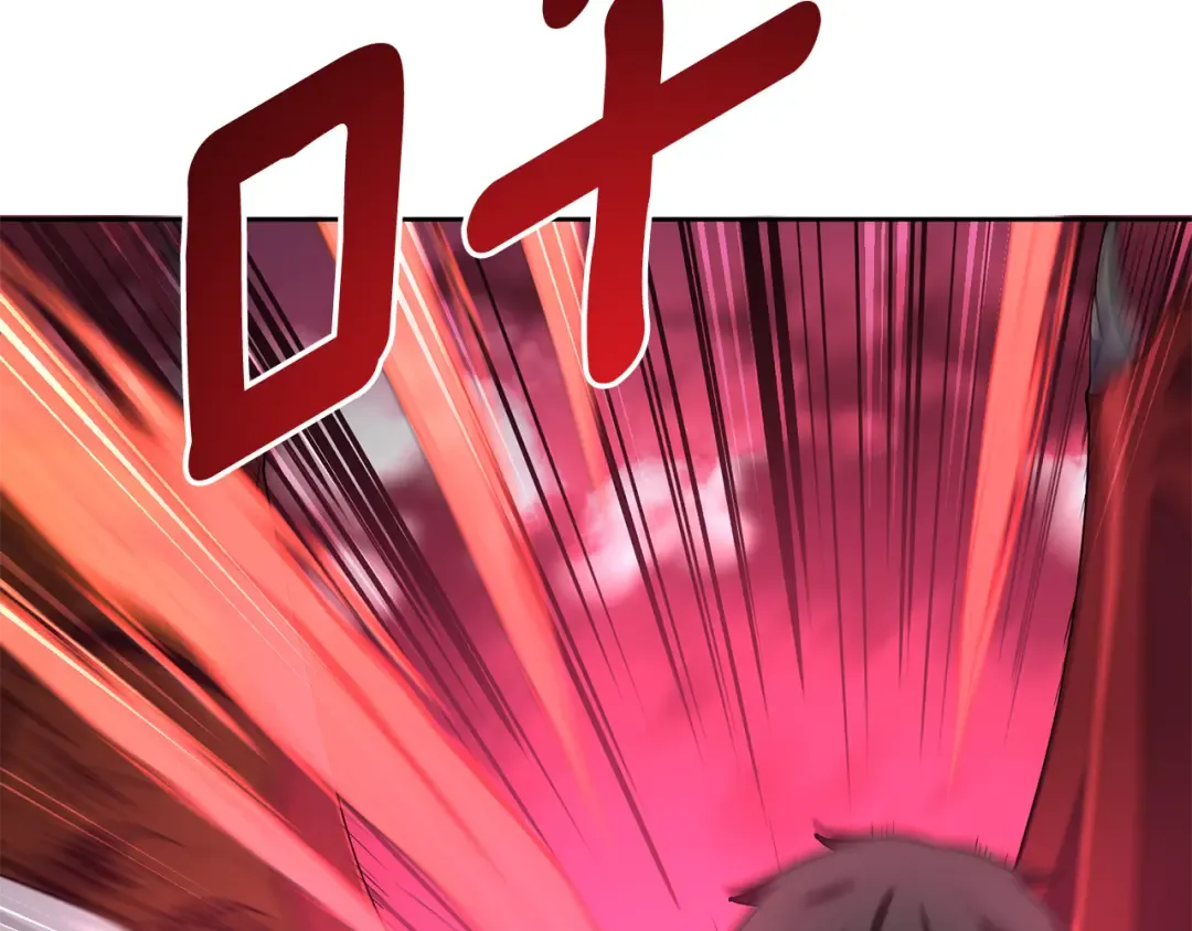 第19话 有人失踪 第177页