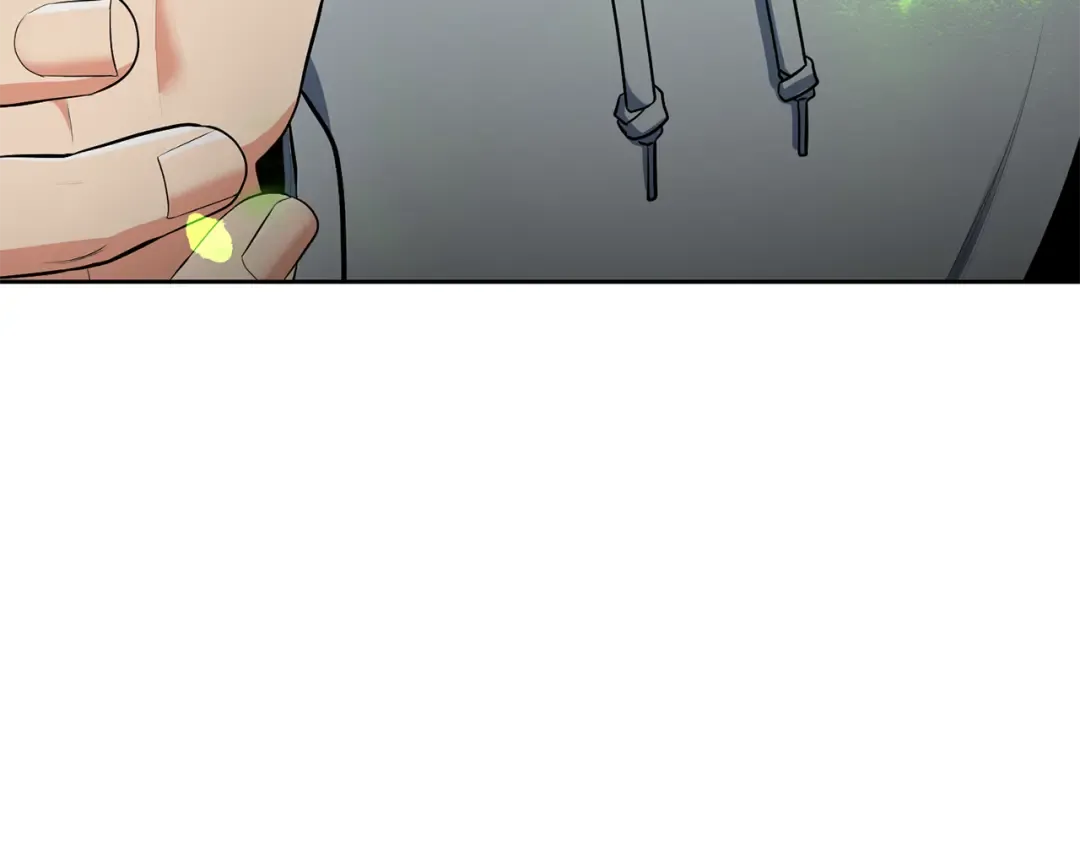 第19话 有人失踪 第201页
