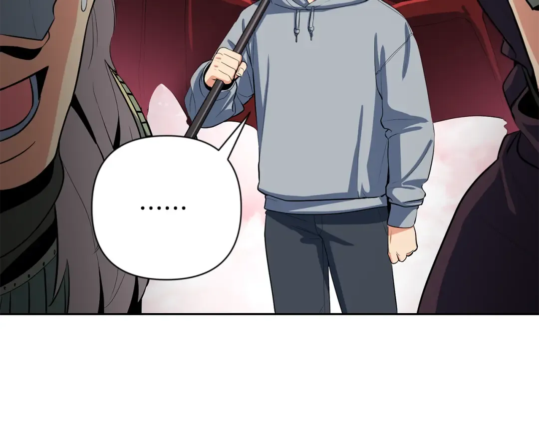 第19话 有人失踪 第222页