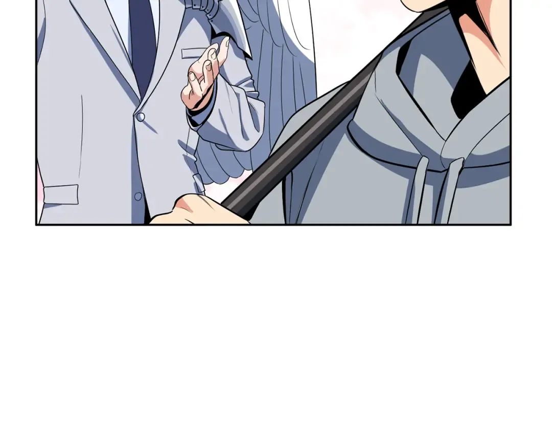 第19话 有人失踪 第226页