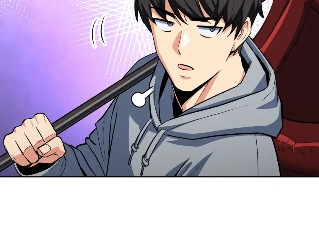 第19话 有人失踪 第228页