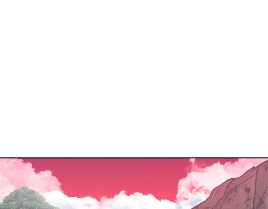 第20话 试试就逝世 第63页