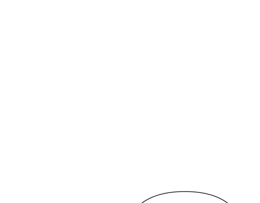 第20话 试试就逝世 第71页