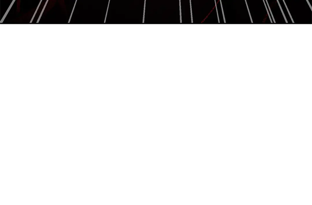第20话 试试就逝世 第109页