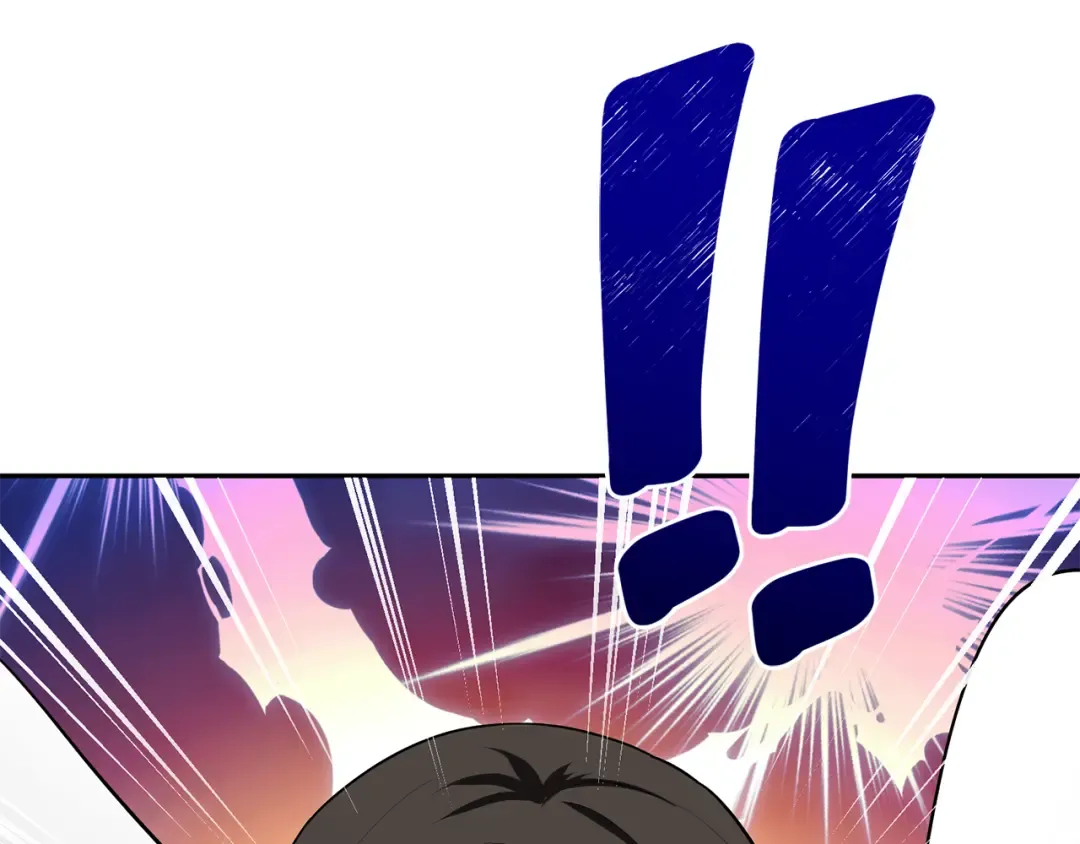 第20话 试试就逝世 第110页