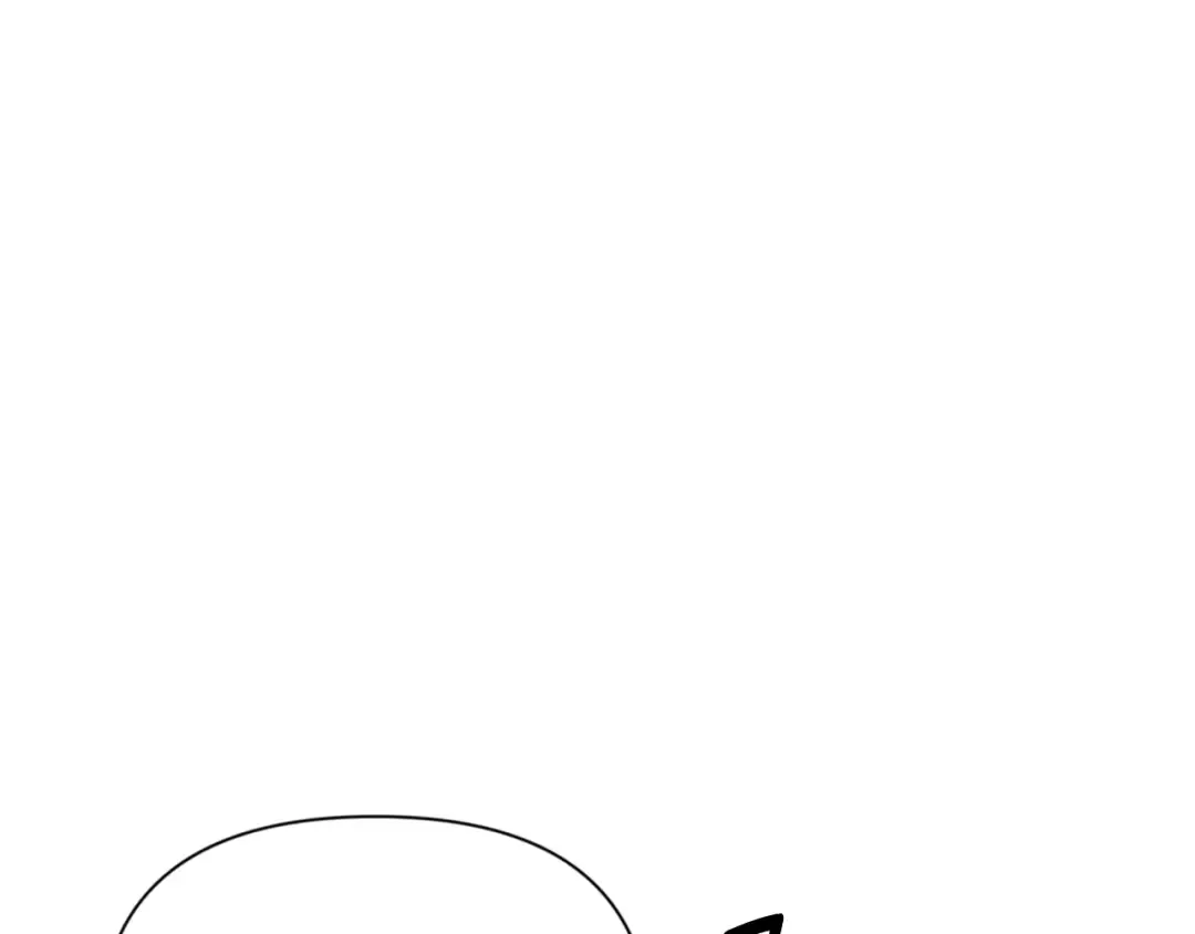第20话 试试就逝世 第140页