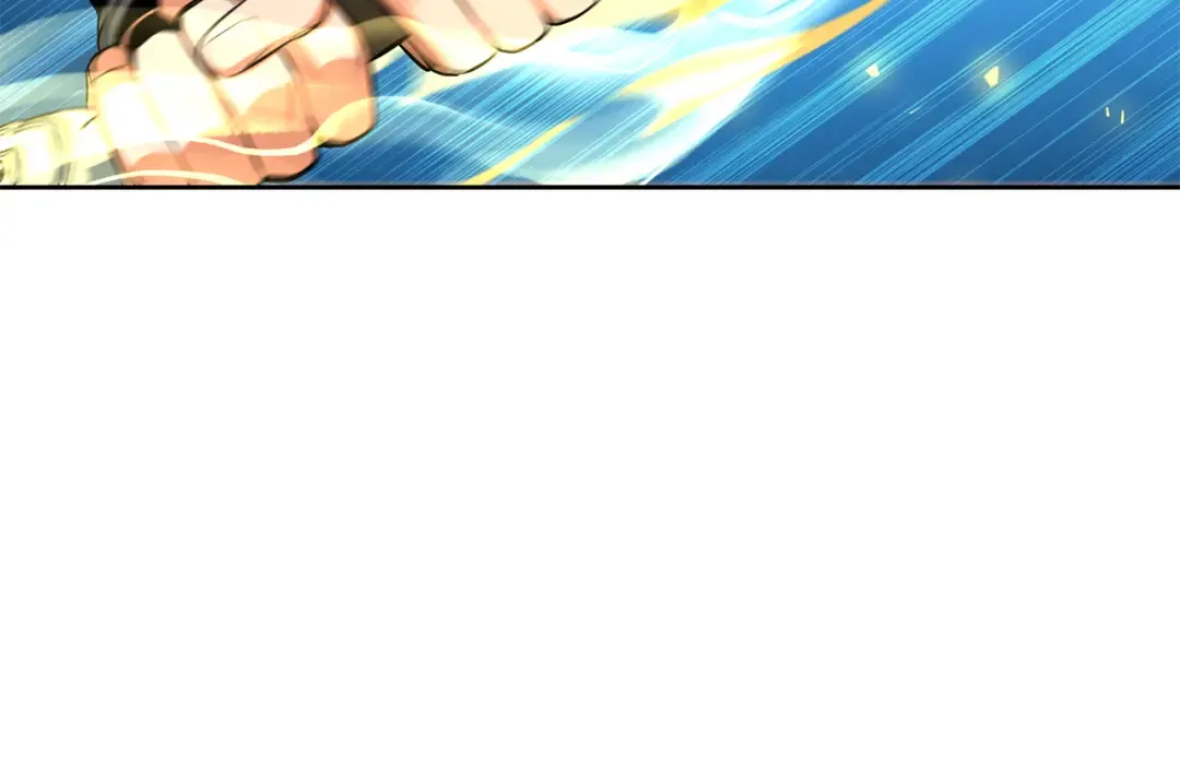 第20话 试试就逝世 第142页