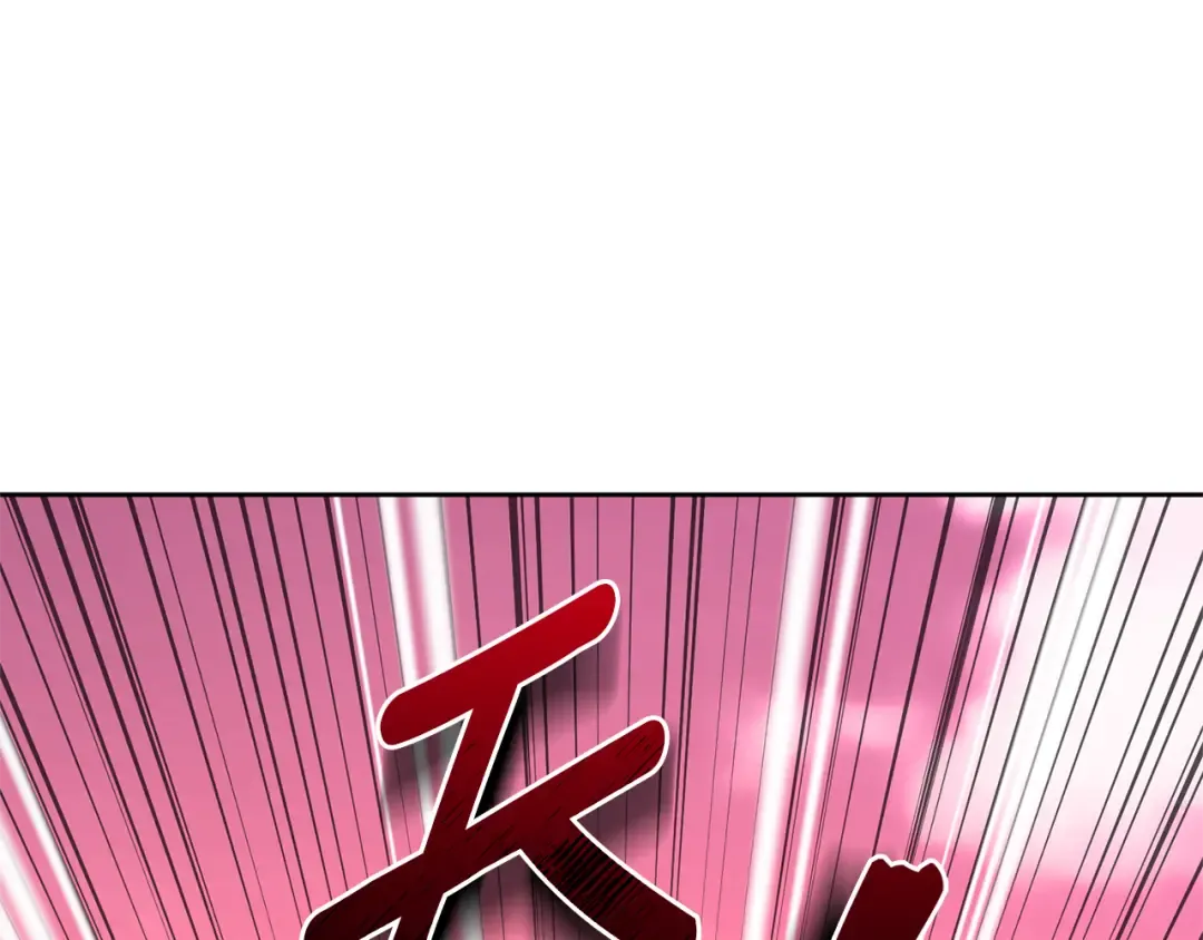 第20话 试试就逝世 第164页