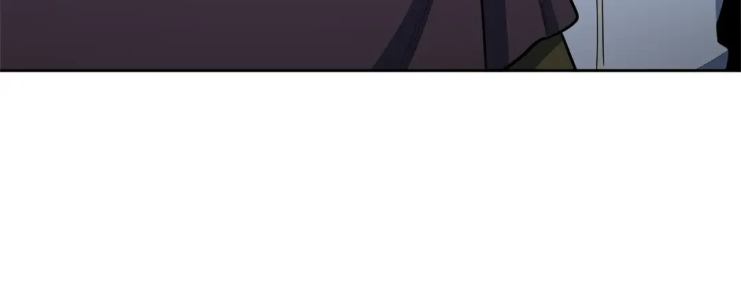 第20话 试试就逝世 第170页