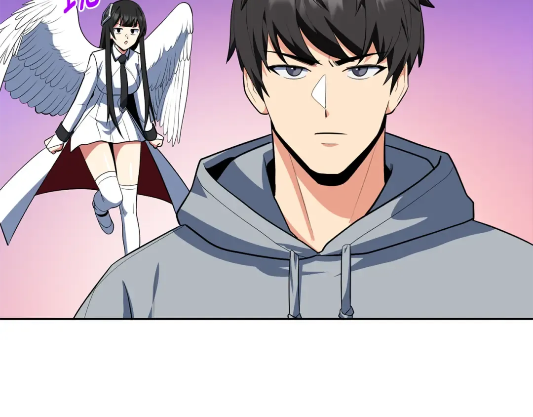 第20话 试试就逝世 第195页