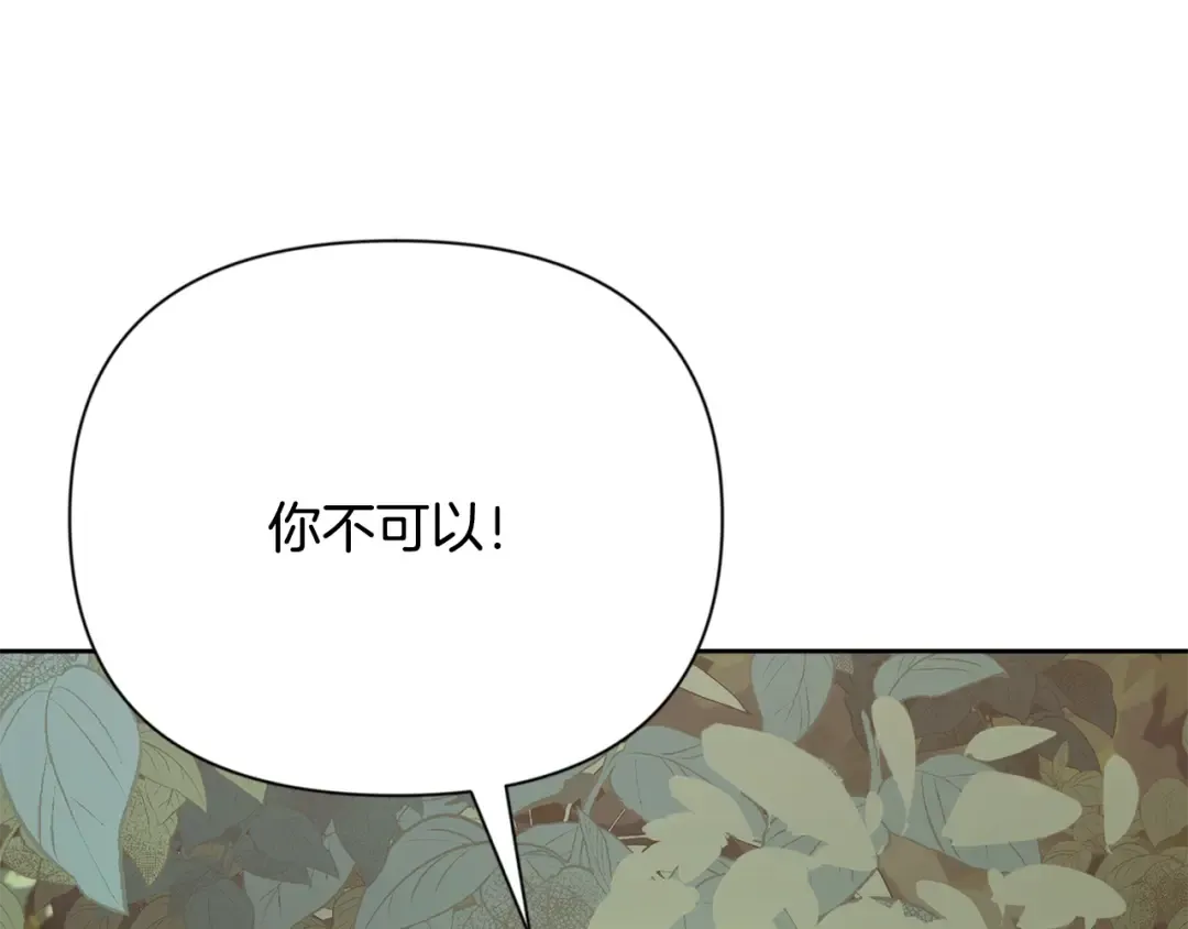 第20话 试试就逝世 第214页