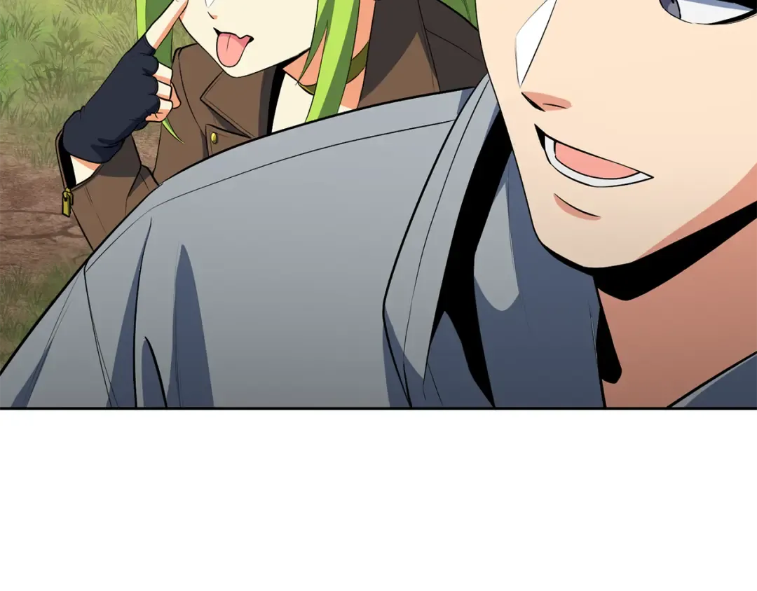 第20话 试试就逝世 第244页