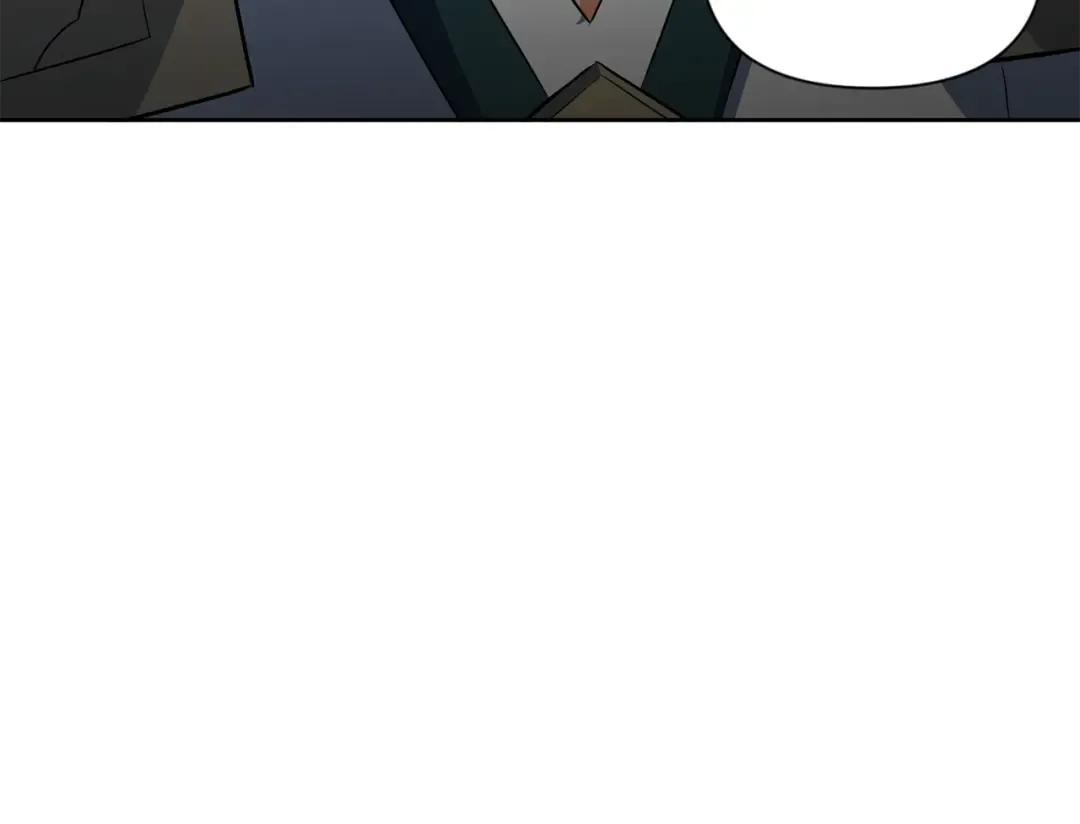 第21话 该我上场了 第6页