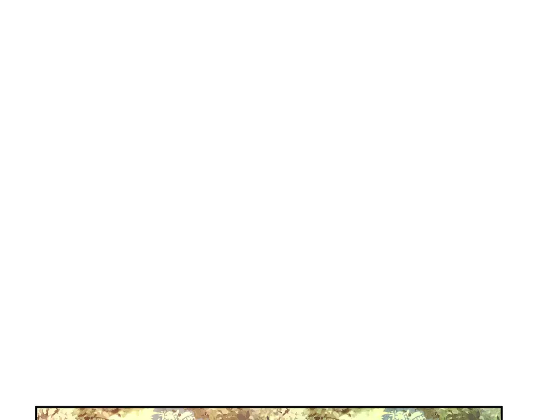 第21话 该我上场了 第30页