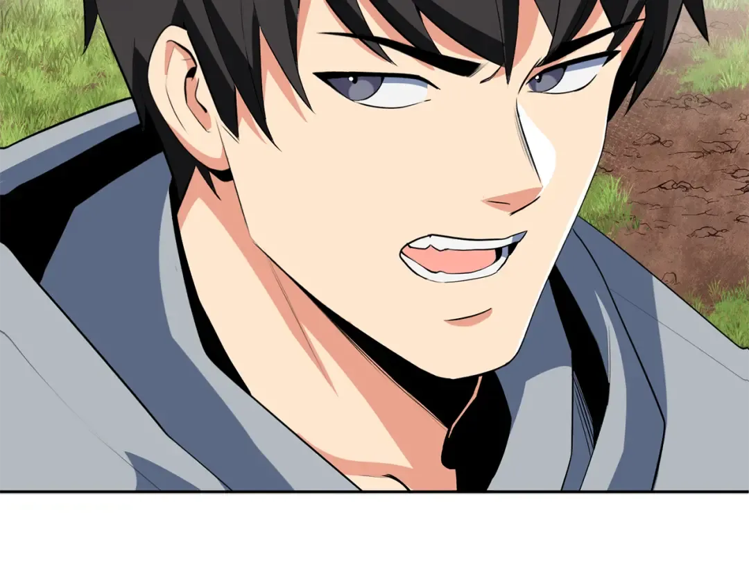 第21话 该我上场了 第41页