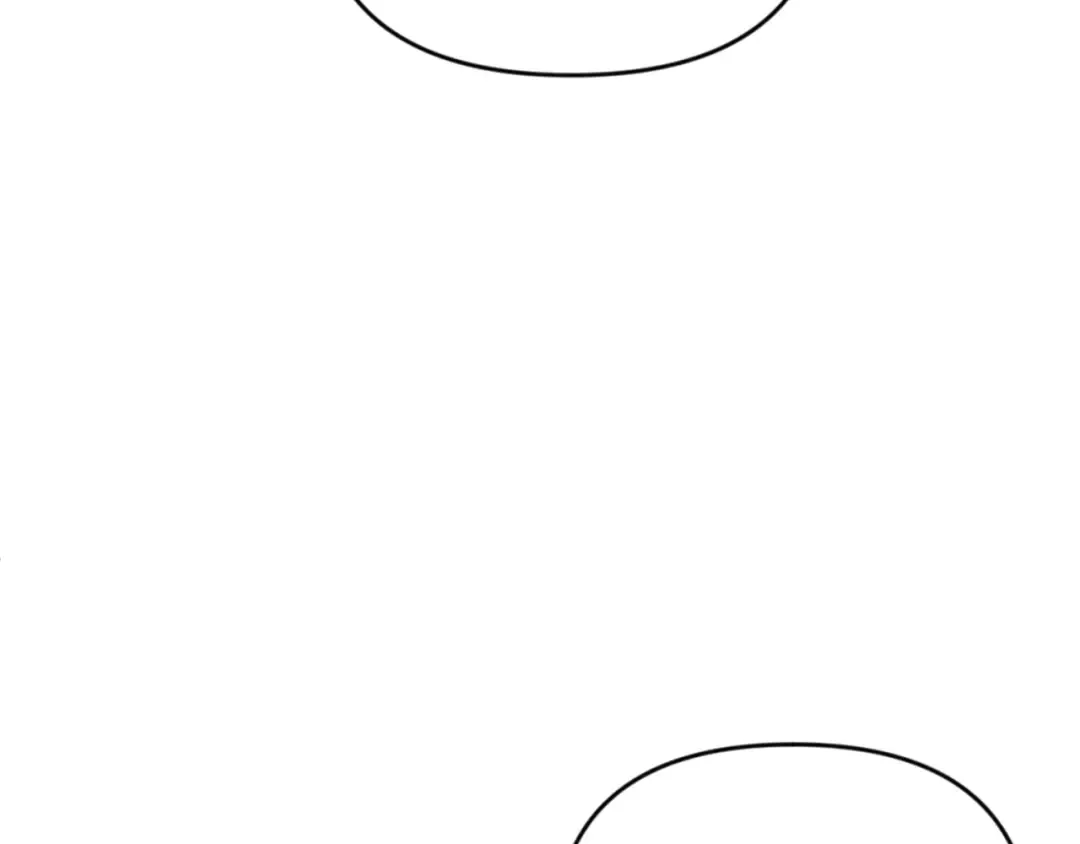 第21话 该我上场了 第73页