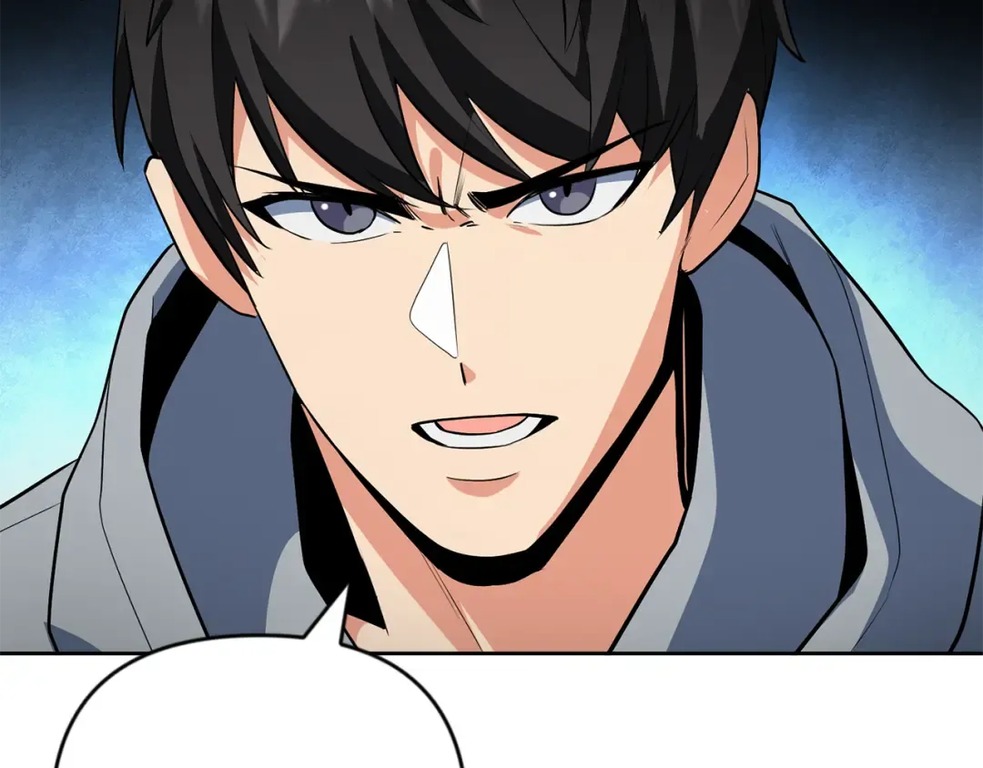 第21话 该我上场了 第77页