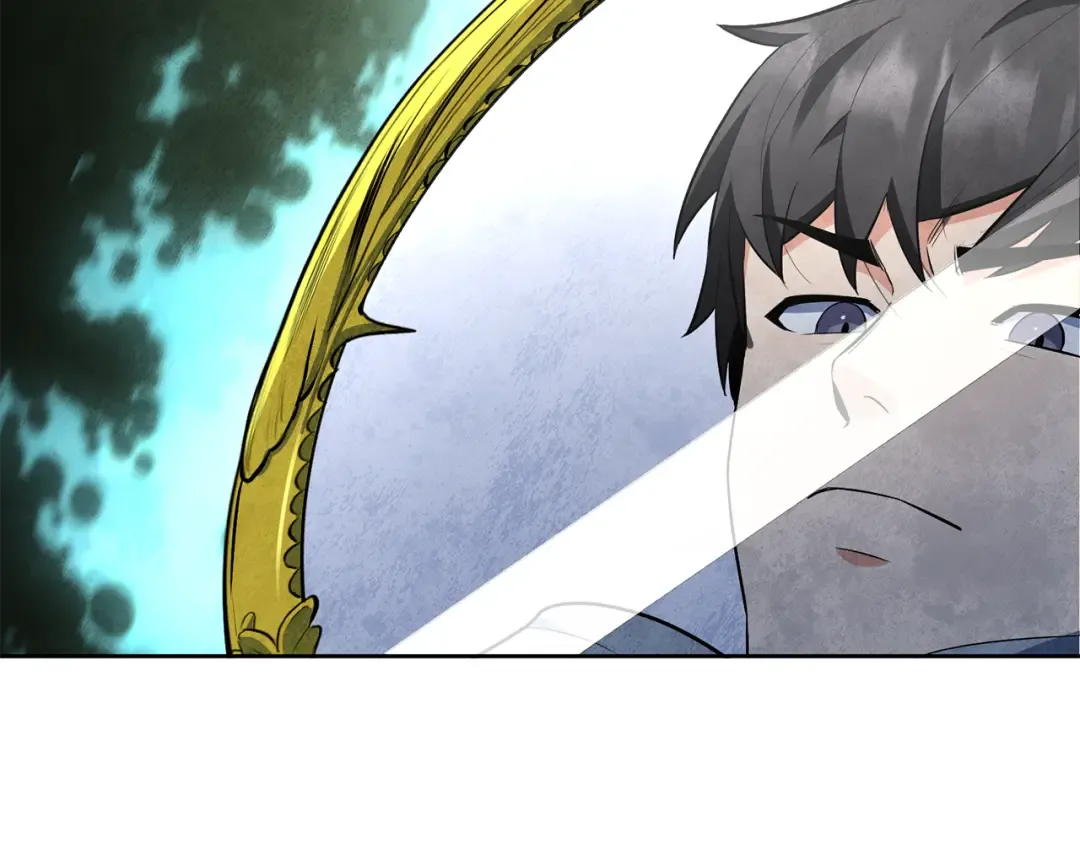 第21话 该我上场了 第101页