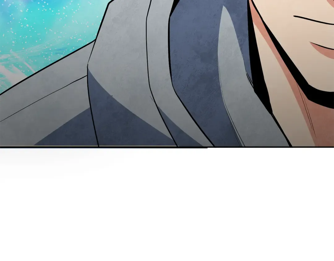 第21话 该我上场了 第116页