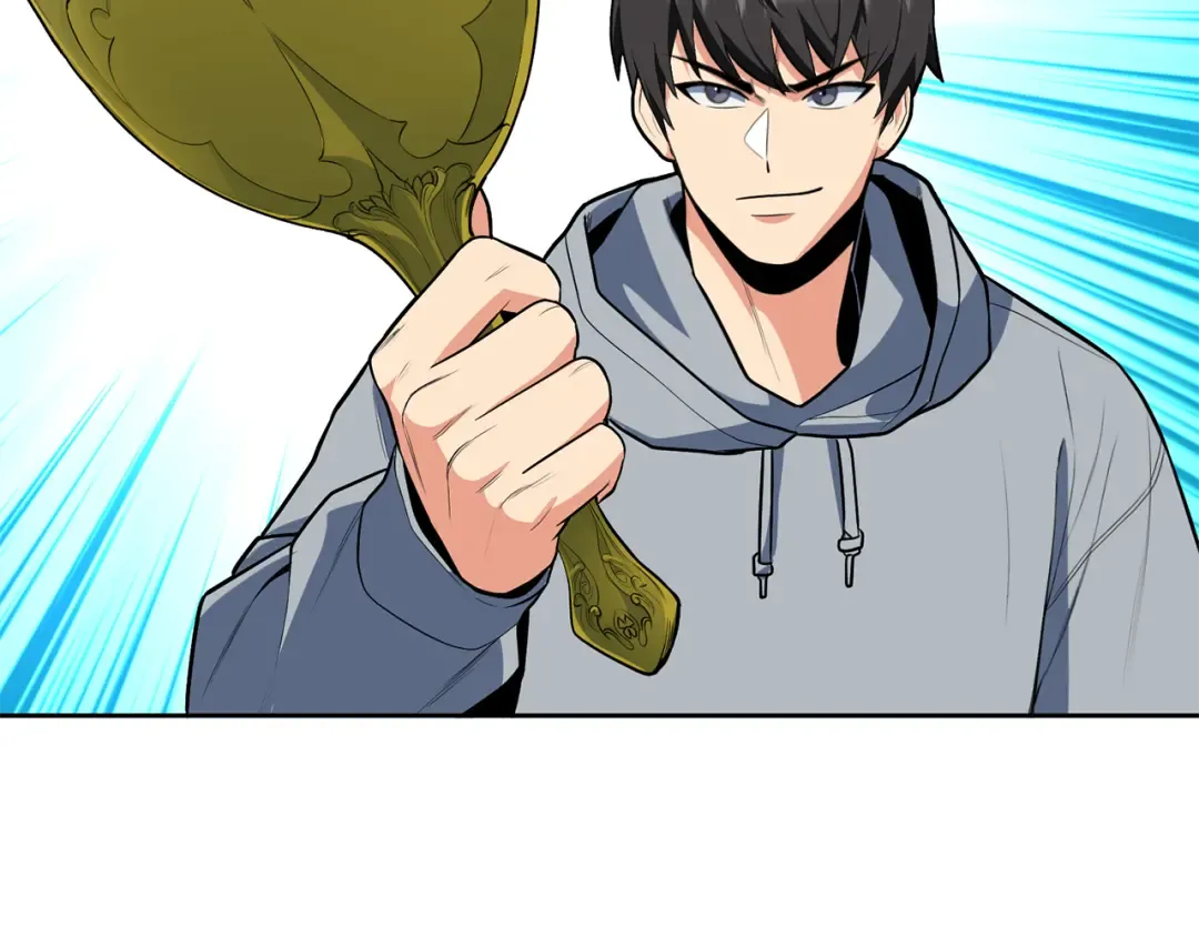 第21话 该我上场了 第123页