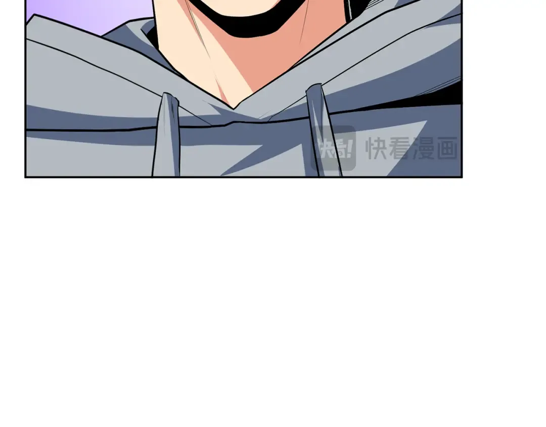 第21话 该我上场了 第148页