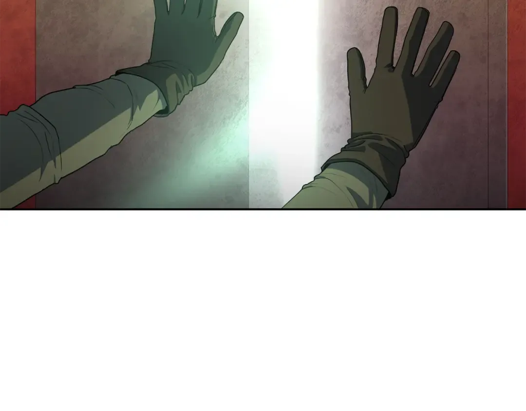 第21话 该我上场了 第154页