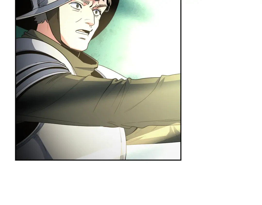 第21话 该我上场了 第156页
