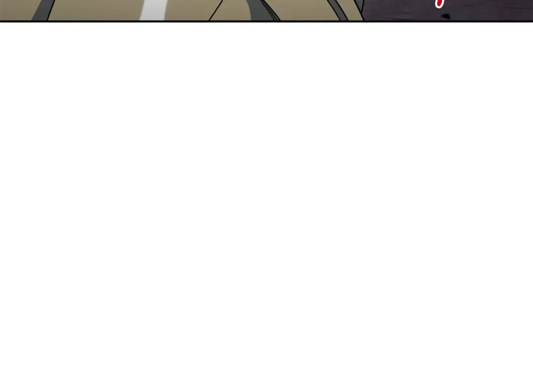 第21话 该我上场了 第181页