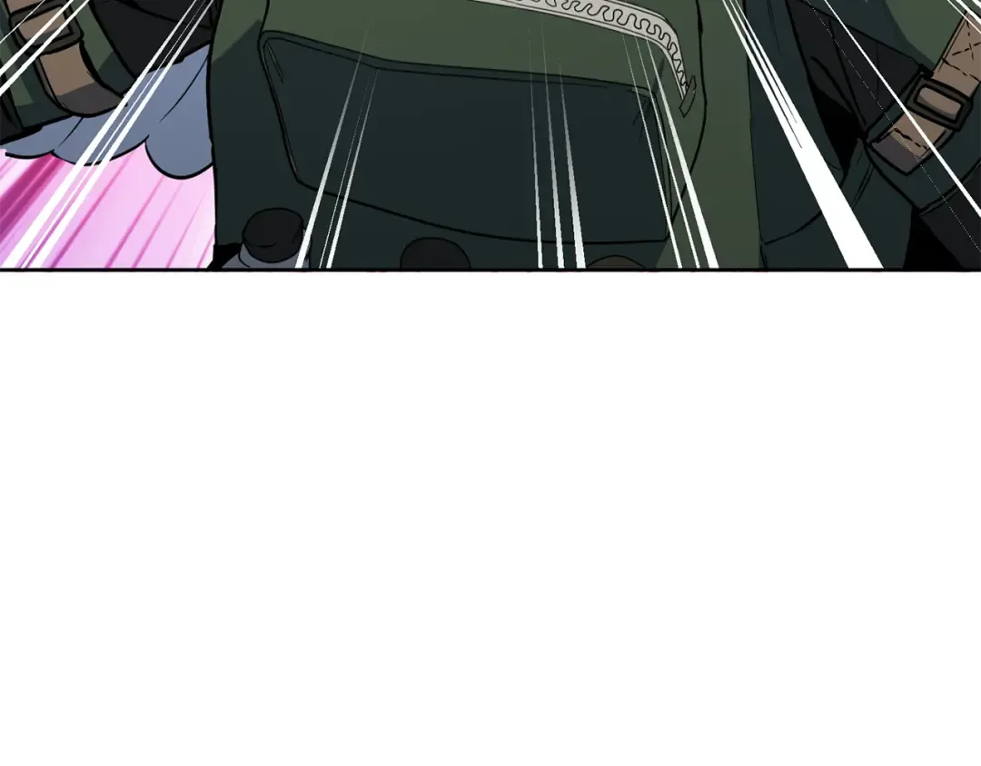 第21话 该我上场了 第222页