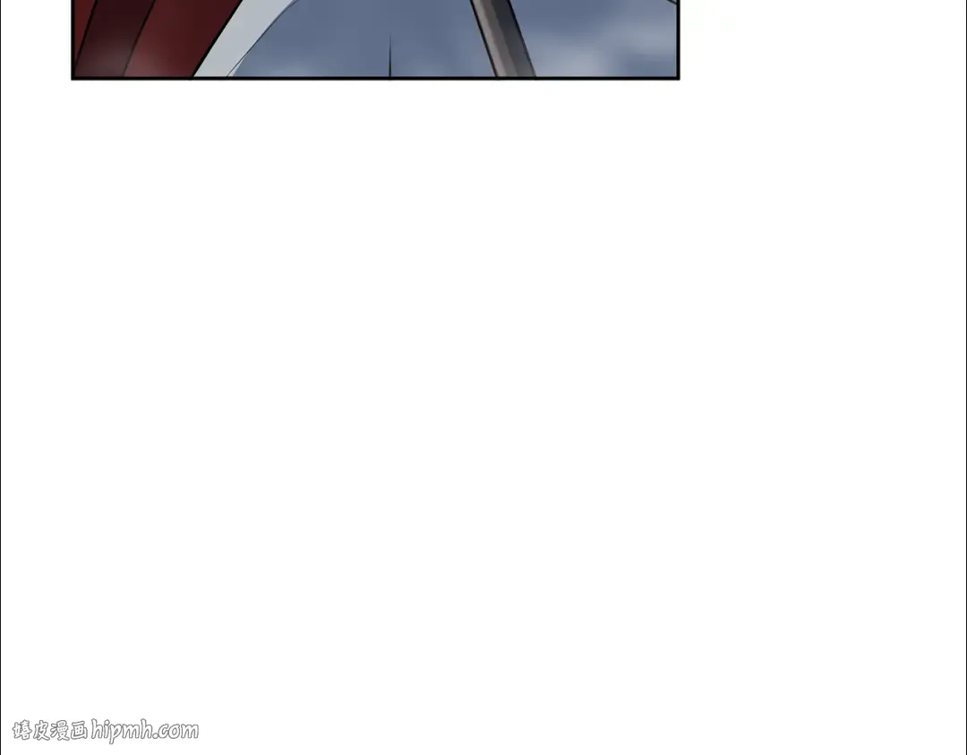 第21话 该我上场了 第232页