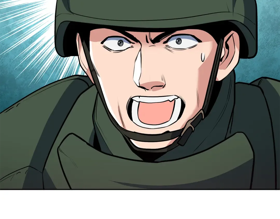 第21话 该我上场了 第234页