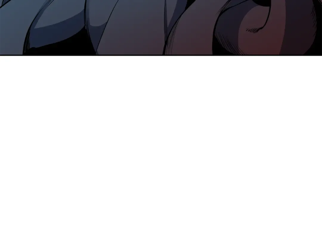 第22话 暴打仇人 第106页
