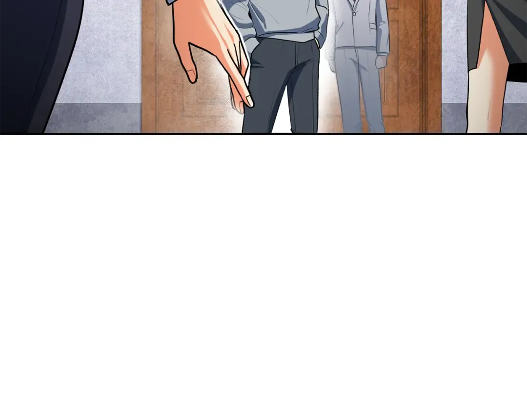 第22话 暴打仇人 第230页
